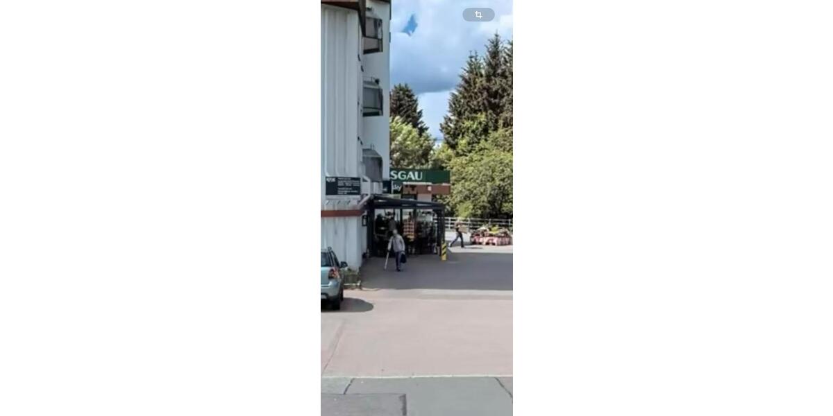 Etagenwohnung Saarbrücken Malstatt - 2 Zimmer, 63 m&sup2;, 92.000&euro; | Angebot:25787380