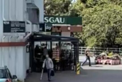 Wohnung Saarbrücken Malstatt - 2 Zimmer, 63 m&sup2;, 92.000&euro; | Angebot:25787380