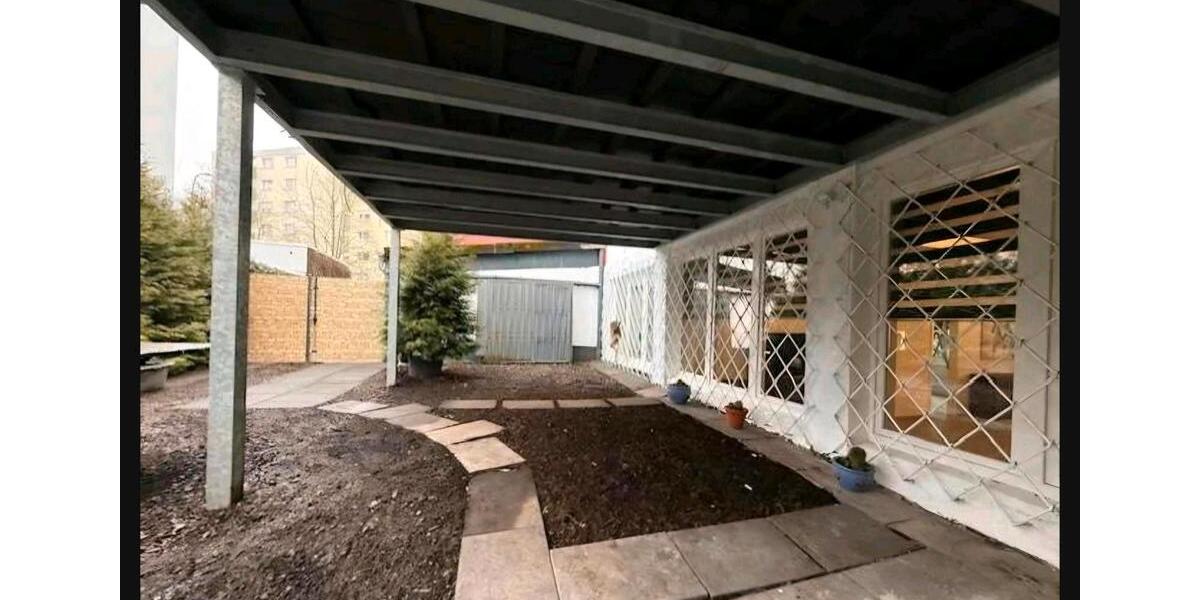 Einfamilienhaus Pirmasens - 4 Zimmer, 248 m&sup2;, 399.000&euro; | Angebot:25881014