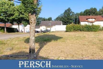 Grundstück Namborn - 70.000&euro; | Angebot:27181309