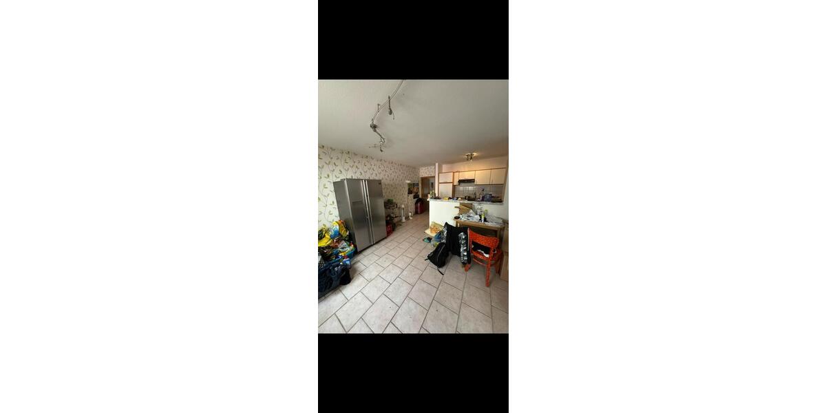 Etagenwohnung Spiesen-Elversberg Elversberg - 2 Zimmer, 54 m&sup2;, 79.999&euro; | Angebot:26790273