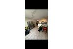 Etagenwohnung Spiesen-Elversberg Elversberg - 2 Zimmer, 54 m&sup2;, 79.999&euro; | Angebot:26790273