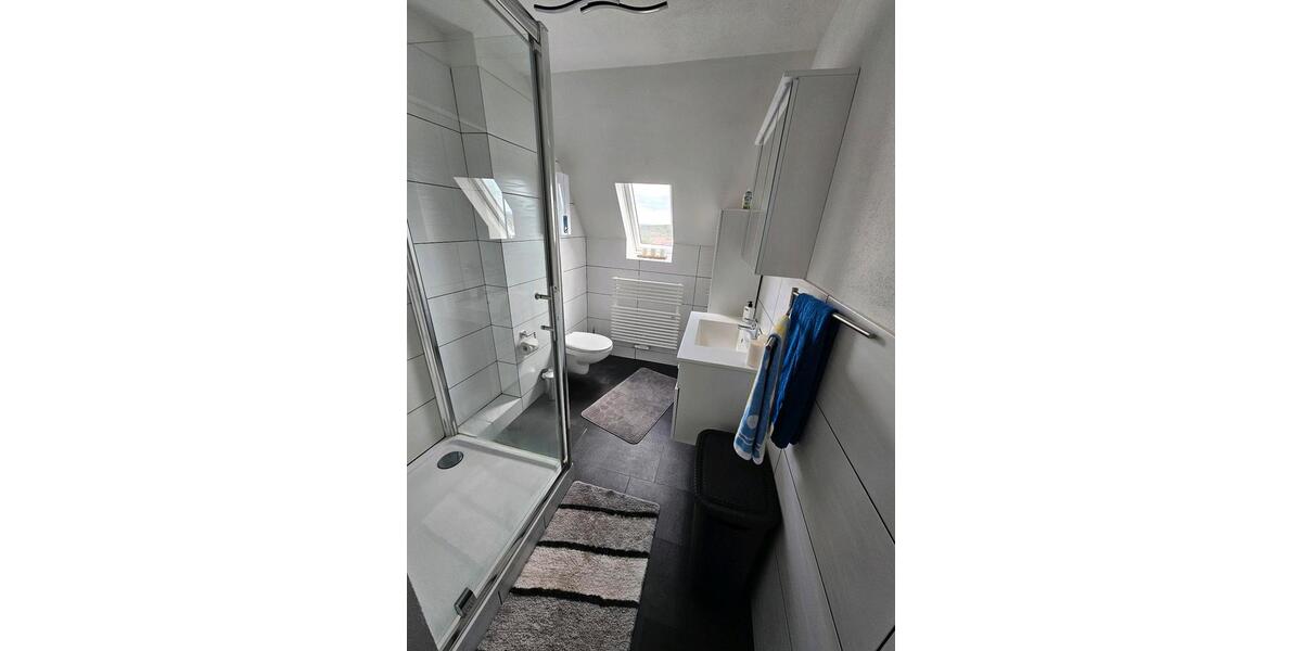 Doppelhaushälfte Breitenbach - 6 Zimmer, 174 m&sup2;, 252.000&euro; | Angebot:26122605