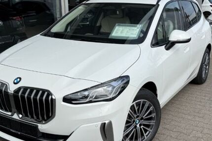 BMW 220 Active Tourer 6.990 km 31.133 &euro; Pirmasens 66954