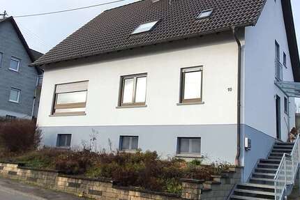 Haus Maßweiler Häselbergerhof - 6 Zimmer, 129 m&sup2;, 165.000&euro; | Angebot:24818965