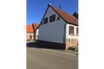 Bauernhaus, Landhaus Steinwenden - 2 Zimmer, 160 m&sup2;, 429.000&euro; | Angebot:26786223