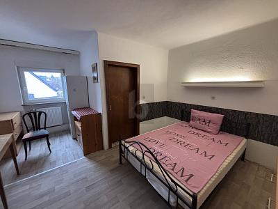 17% RENDITE, FEST VERMIETET, GUTE LAGE - Mehrfamilienhaus, Wohnhaus Sankt Ingbert | Angebot:26090109