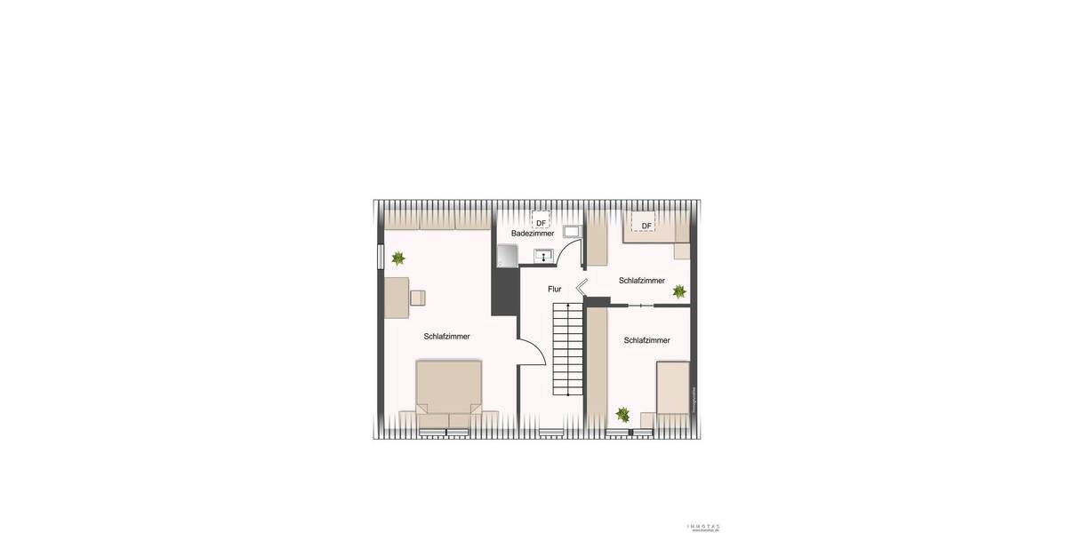 Einfamilienhaus Marpingen - 6 Zimmer, 128 m&sup2;, 149.000&euro; | Angebot:26205442