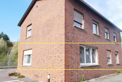 Gewerbeobjekt Saarbrücken Scheidt - 880&euro; | Angebot:23456331