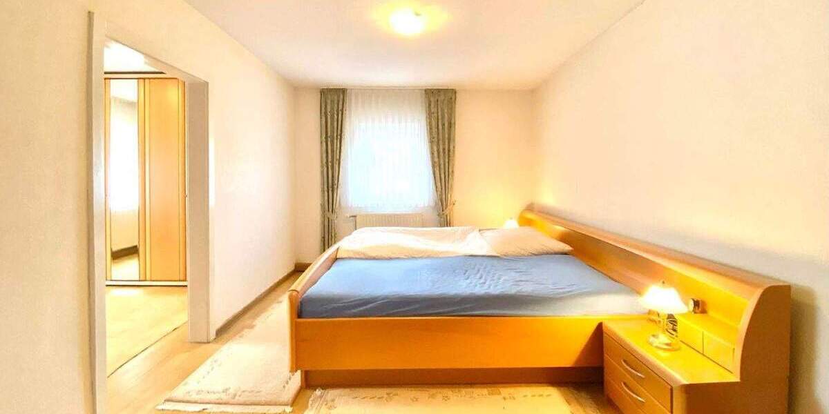 Einfamilienhaus Queidersbach - 6 Zimmer, 143 m&sup2;, 240.000&euro; | Angebot:25799264