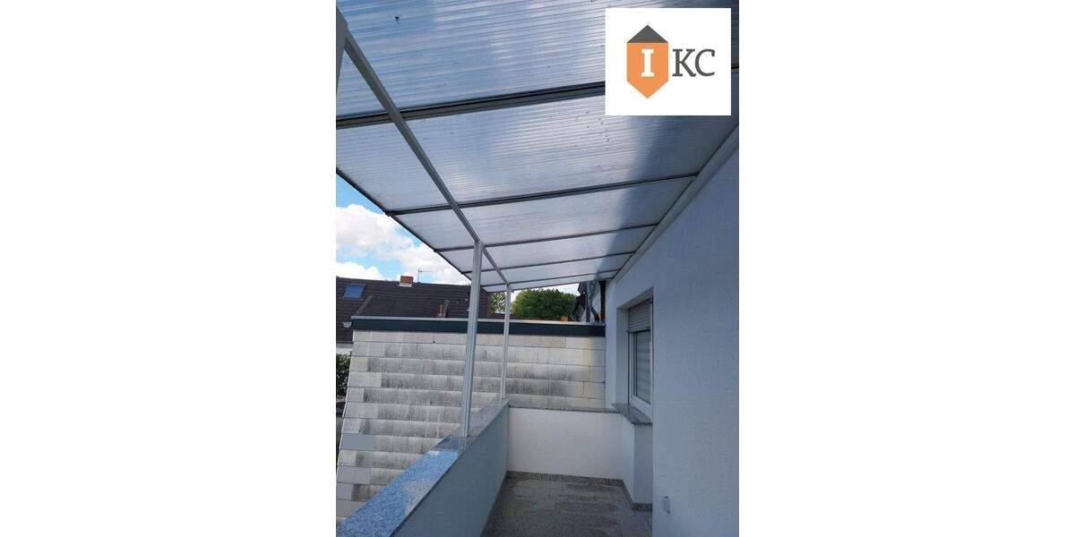 Reihenmittelhaus Saarbrücken / Herrensohr Herrensohr - 5 Zimmer, 110 m&sup2;, 235.000&euro; | Angebot:25682799