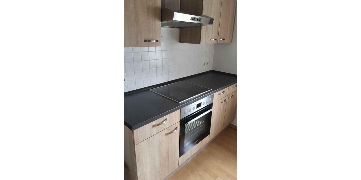 Etagenwohnung Waldmohr - 3 Zimmer, 87 m&sup2;, 650&euro; | Angebot:25994774