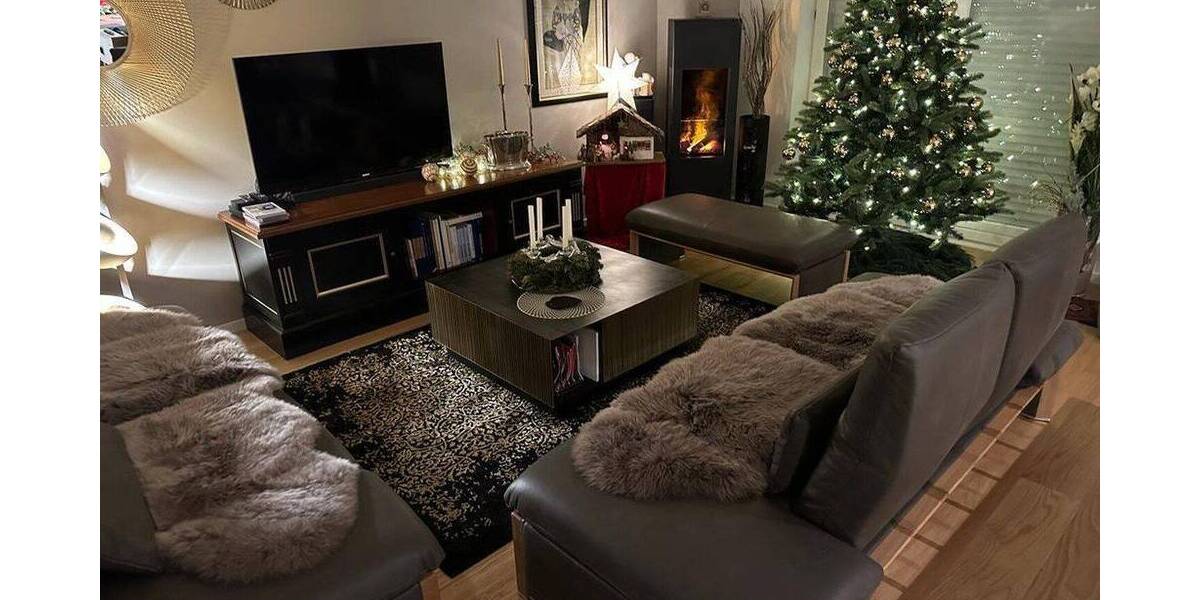 Mehrfamilienhaus, Wohnhaus Saarbrücken St Johann - 1 Zimmer, 420 m&sup2;, 1.780.000&euro; | Angebot:26819109