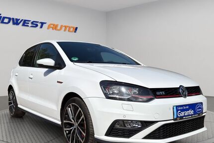VW Polo 137.000 km 11.290 &euro; Altenkessel Saarbrücken 66126
