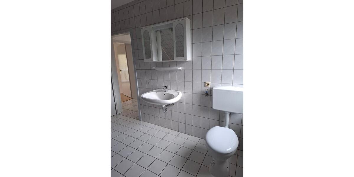 Einfamilienhaus Ramstein-Miesenbach Miesenbach - 7 Zimmer, 200 m&sup2;, 399.000&euro; | Angebot:25378151
