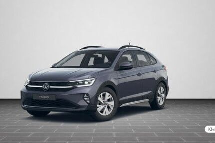 VW Taigo 14.169 km 20.690 &euro; Neunkirchen 66538