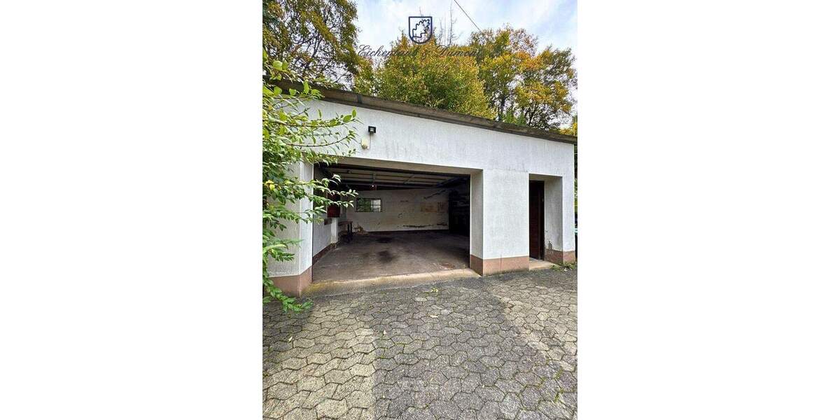 Doppelhaushälfte Saarbrücken / Fechingen Brebach-Fechingen - 7 Zimmer, 175 m&sup2;, 259.000&euro; | Angebot:25697925