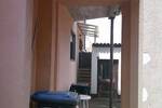 Mehrfamilienhaus, Wohnhaus Sankt Ingbert St. Ingbert - 8 Zimmer, 220 m&sup2;, 265.000&euro; | Angebot:26858927