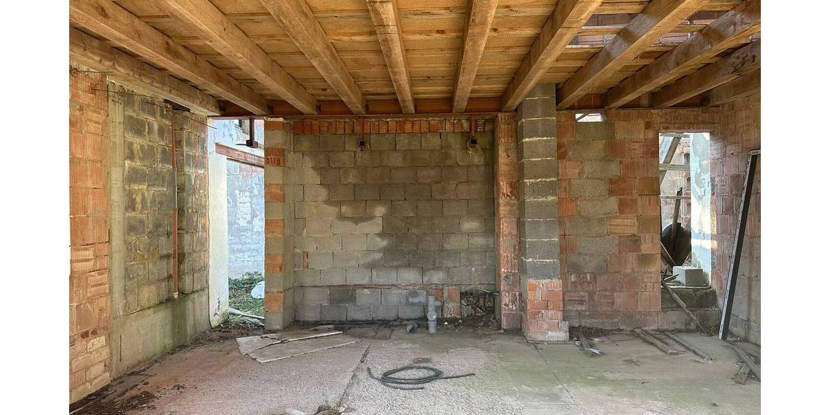 Mehrfamilienhaus, Wohnhaus Großsteinhausen - 2 Zimmer, 582 m&sup2;, 130.000&euro; | Angebot:26219819