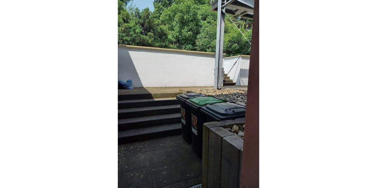 Mehrfamilienhaus, Wohnhaus Sankt Ingbert St. Ingbert - 7 Zimmer, 200 m&sup2;, 329.000&euro; | Angebot:25683929