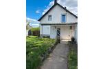 Maisonettenwohnung Bexbach - 4 Zimmer, 115 m&sup2;, 1.100&euro; | Angebot:26325877