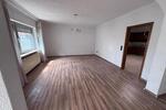 Etagenwohnung Pirmasens - 5 Zimmer, 130 m&sup2;, 924&euro; | Angebot:26718141