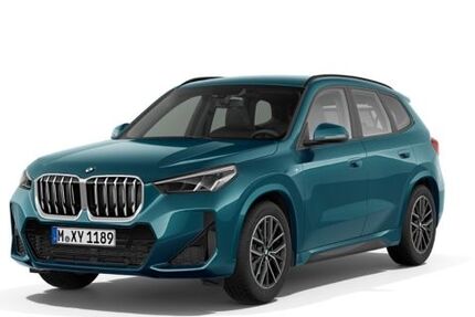 BMW X1 62.100 km 37.899 &euro; Pirmasens 66954