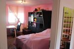 Einfamilienhaus Sankt Ingbert - 4 Zimmer, 88 m&sup2;, 175.000&euro; | Angebot:26843718
