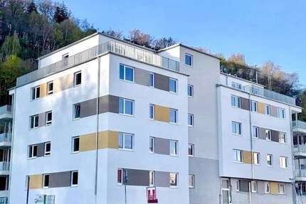 Wohnung Landstuhl - 4 Zimmer, 126 m&sup2;, 445.000&euro; | Angebot:26257969