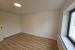 Etagenwohnung Schiffweiler - 3 Zimmer, 61 m&sup2;, 650&euro; | Angebot:26627743