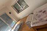 Einfamilienhaus Mandelbachtal - 4 Zimmer, 174 m&sup2;, 370.000&euro; | Angebot:26765085