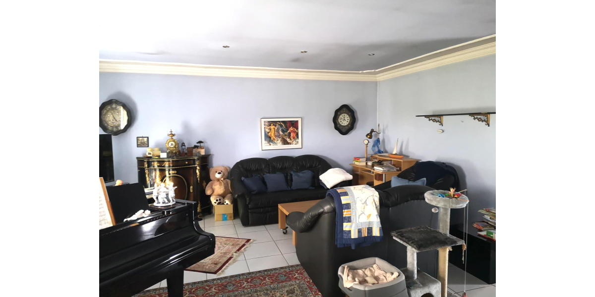 ObjNr:18753 - Kapitalanleger aufgepasst - Bungalow Trulben | Angebot:14927102