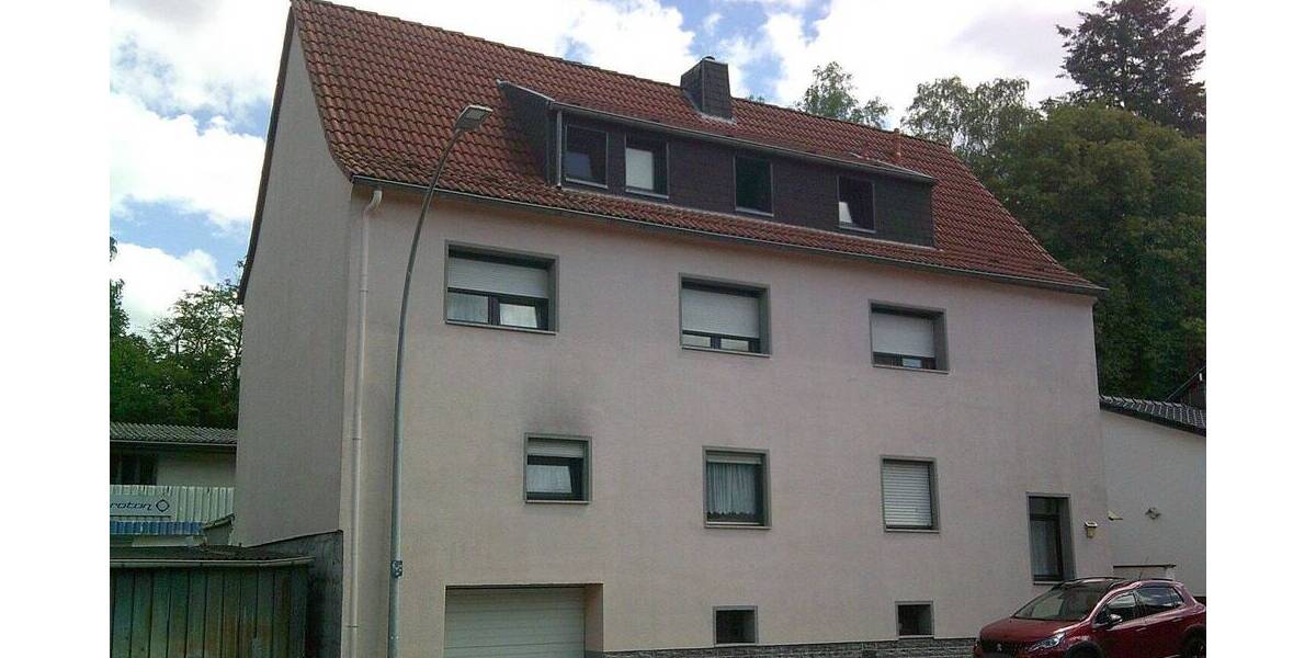Mehrfamilienhaus, Wohnhaus Sankt Ingbert St. Ingbert - 8 Zimmer, 220 m&sup2;, 265.000&euro; | Angebot:26858927