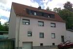 Mehrfamilienhaus, Wohnhaus Sankt Ingbert St. Ingbert - 8 Zimmer, 220 m&sup2;, 265.000&euro; | Angebot:26858927