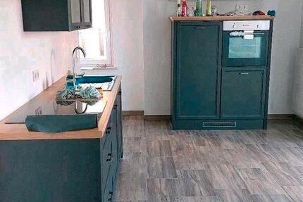 Wohnung Merchweiler - 3 Zimmer, 80 m&sup2;, 1.000&euro; | Angebot:26592858