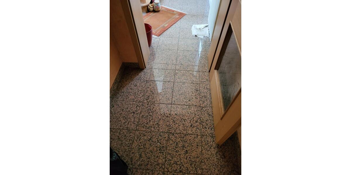 Mehrfamilienhaus, Wohnhaus Kleinblittersdorf - 350.000&euro; | Angebot:23759097