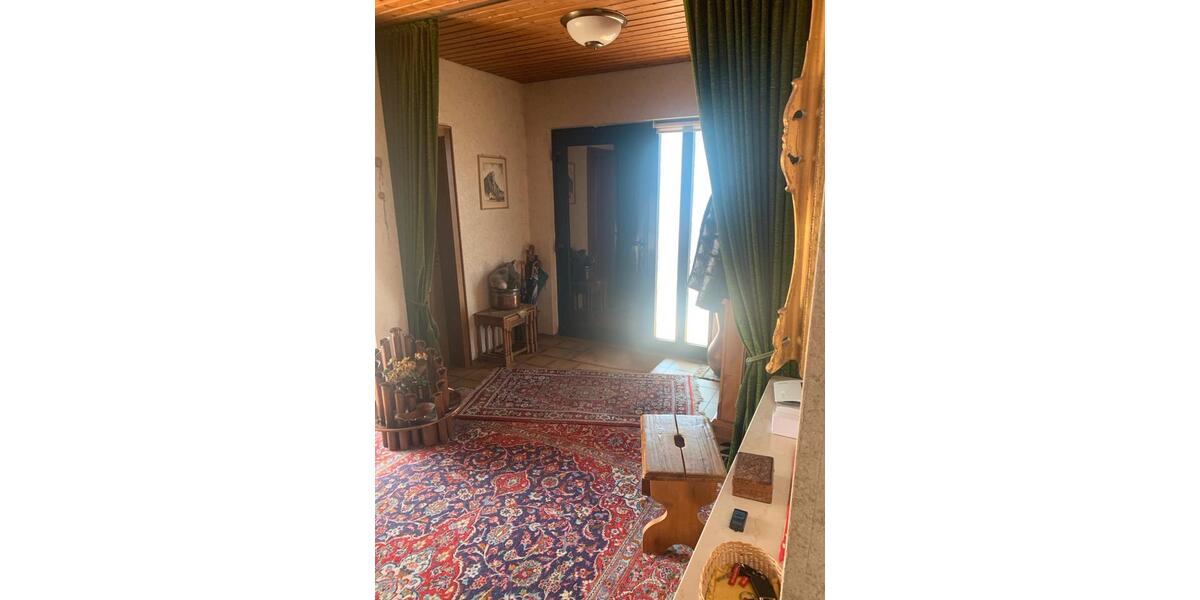 Bungalow Pirmasens - 4.5 Zimmer, 160 m&sup2;, 369.000&euro; | Angebot:26035791