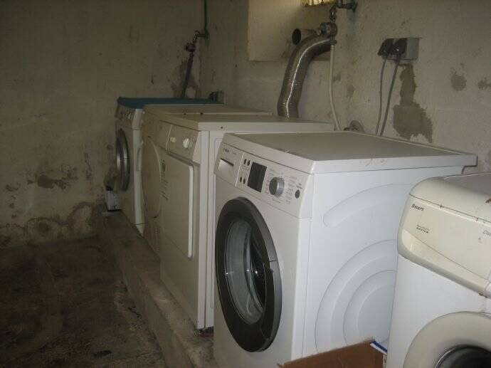 Mehrfamilienhaus, Wohnhaus Friedrichsthal Bildstock - 385.000&euro; | Angebot:25682807