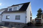 Einfamilienhaus Sulzbach (Saar) - 7 Zimmer, 160 m&sup2;, 239.000&euro; | Angebot:24547708