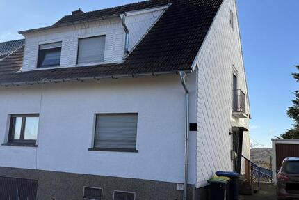 Haus Sulzbach (Saar) - 7 Zimmer, 160 m&sup2;, 239.000&euro; | Angebot:24547708