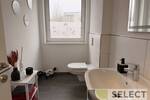 Einfamilienhaus Schiffweiler Landsweiler - 1.190.000&euro; | Angebot:26694664
