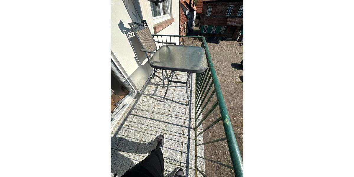 Einfamilienhaus Weilerbach - 7 Zimmer, 188 m&sup2;, 1.350&euro; | Angebot:26619721