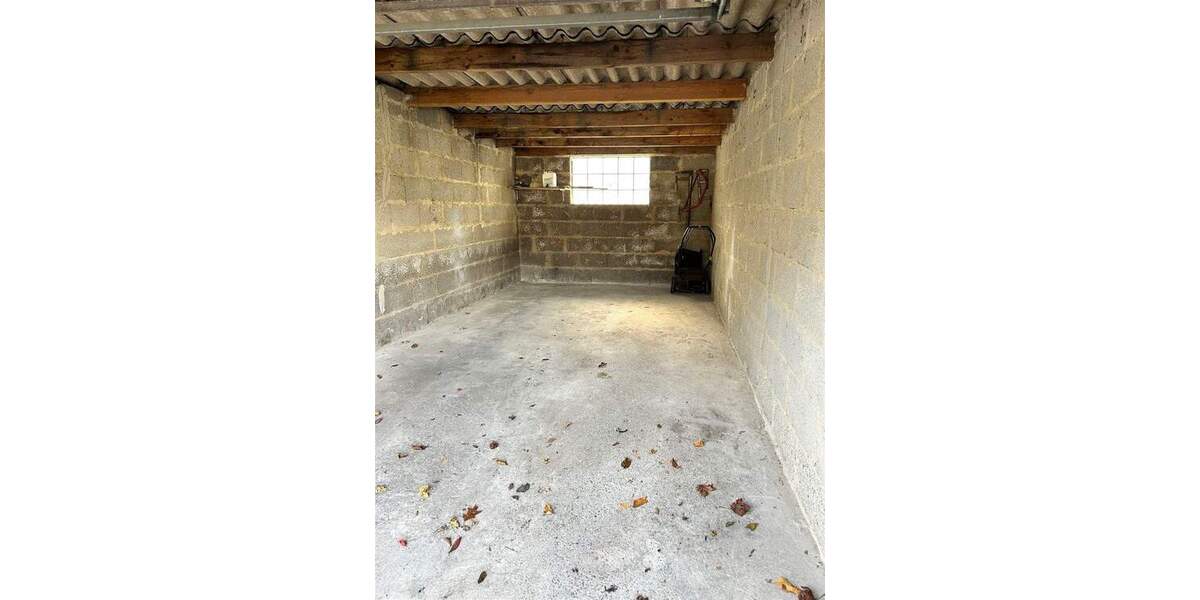 Mehrfamilienhaus, Wohnhaus Illingen Hüttigweiler - 4 Zimmer, 110 m&sup2;, 205.000&euro; | Angebot:25801938