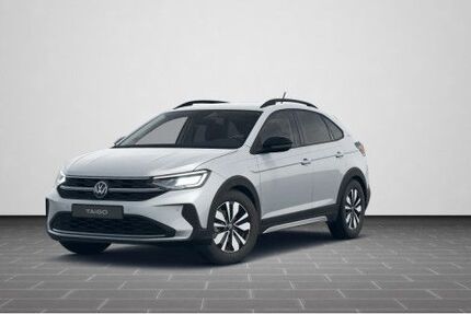 VW Taigo 3.941 km 21.990 &euro; Homburg 66424