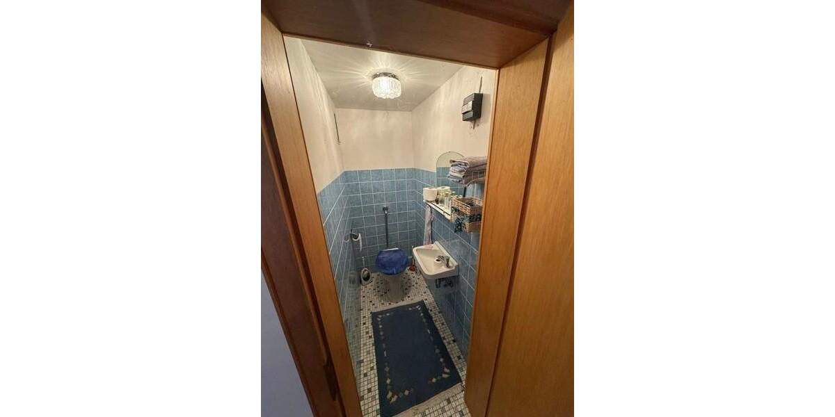 Einfamilienhaus Zweibrücken - 7 Zimmer, 200 m&sup2;, 319.500&euro; | Angebot:25928891