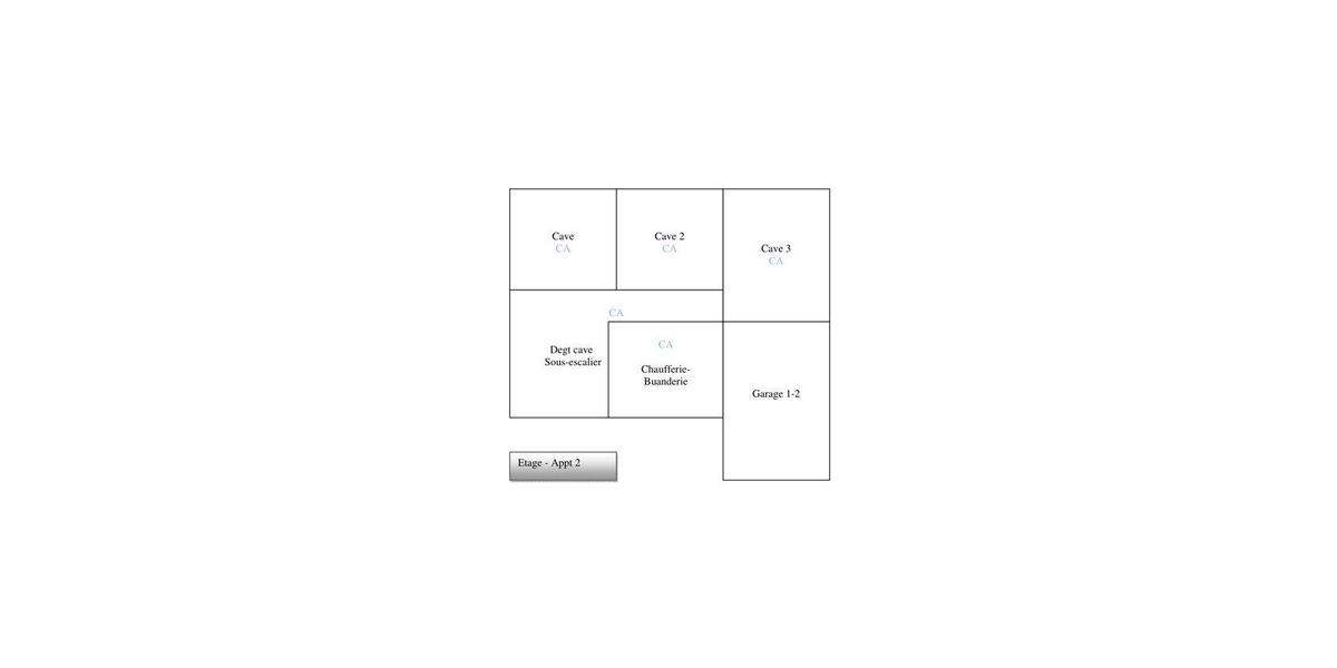 Mehrfamilienhaus, Wohnhaus Saarbrücken Brebach-Fechingen - 14 Zimmer, 321 m&sup2;, 392.000&euro; | Angebot:27190902
