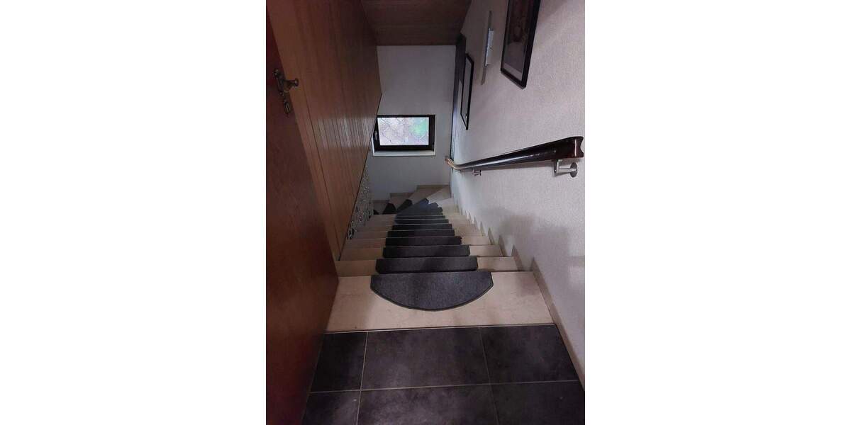 Bungalow Freisen Reitscheid - 8 Zimmer, 290 m&sup2;, 445.000&euro; | Angebot:25683918