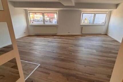 Wohnung Sankt Ingbert - 3.5 Zimmer, 103 m&sup2;, 825&euro; | Angebot:25942085