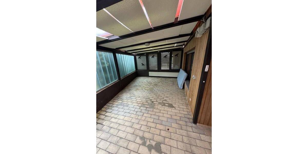 Mehrfamilienhaus, Wohnhaus Pirmasens Gersbach - 8 Zimmer, 190 m&sup2;, 199.000&euro; | Angebot:26246221