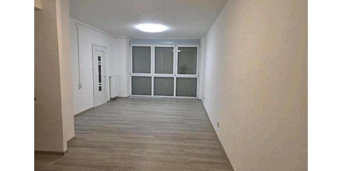 Gewerbeobjekt Neunkirchen - 350&euro; | Angebot:26008566
